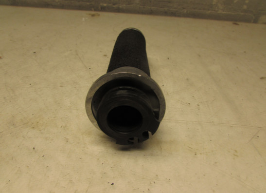 Throttle grip Yamaha V max