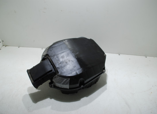 Luftfiltergehäuse Honda XL 1000 V Varadero