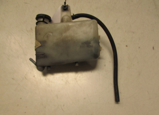 Radiator reserve tank  Honda VFR 750