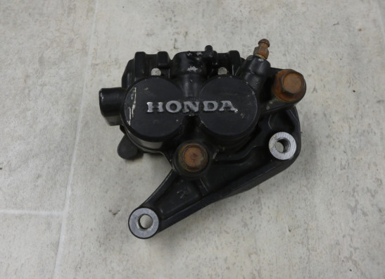 Bremssattel Bremszange vorn rechts Honda VF 700  750 C Magna