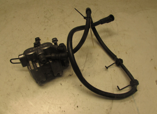Bremssattel Bremszange Honda VF 750 C Magna