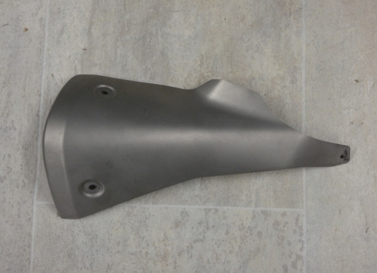 Muffler BMW R 1200 RS LC