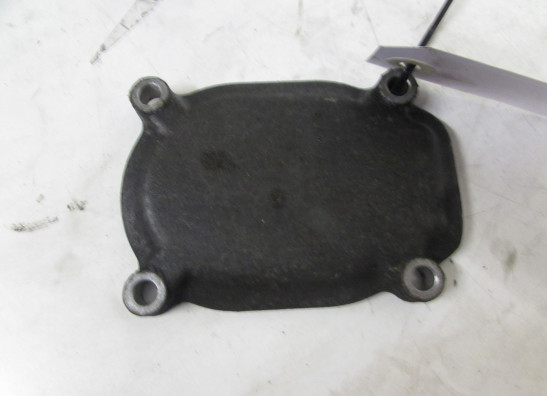 Engine parts Suzuki VL 800