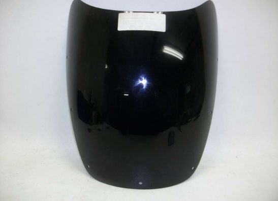 Wind screen Kawasaki GPZ 750