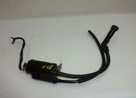 Ignition Coil Suzuki GSX 400 F