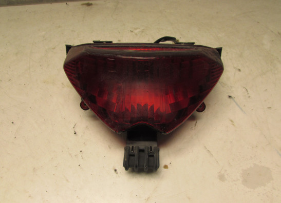 Rear light Suzuki GSF 600 650 Bandit 