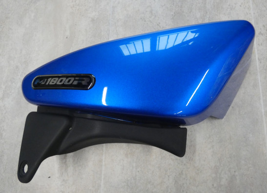 Rechter zijkuip klein Suzuki M 1800 Intruder