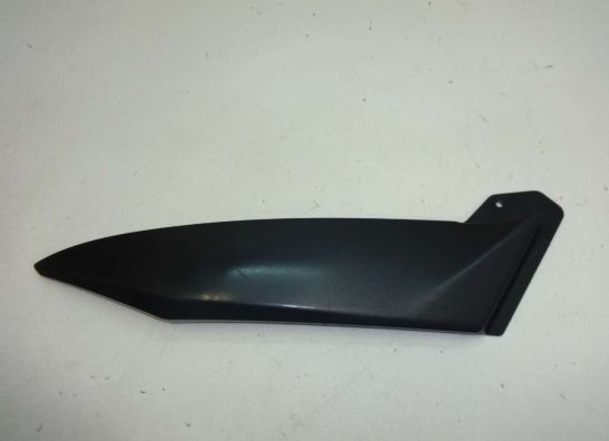 Fairingpart Yamaha YZF R1