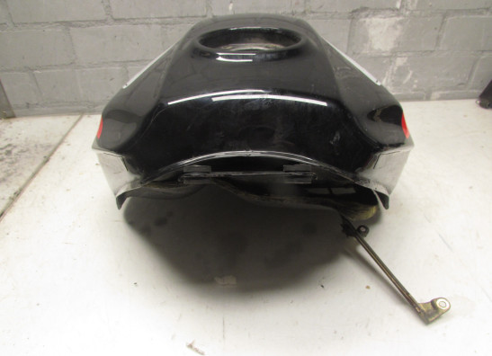Fuel tank Honda CBR 1000 F