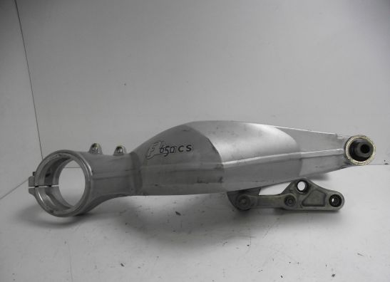 Swingarm BMW F 650 CS Scarver