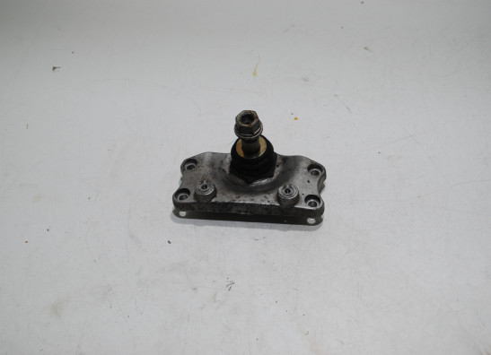 Steering stem BMW R 1100  1150 RS