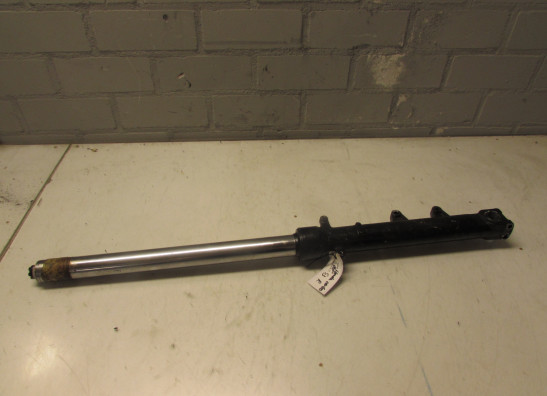Front Fork right complete Honda CBR 600 F