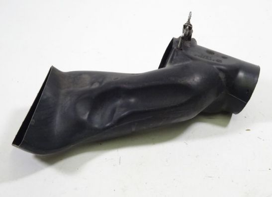 Air intake right BMW R 1100 RT