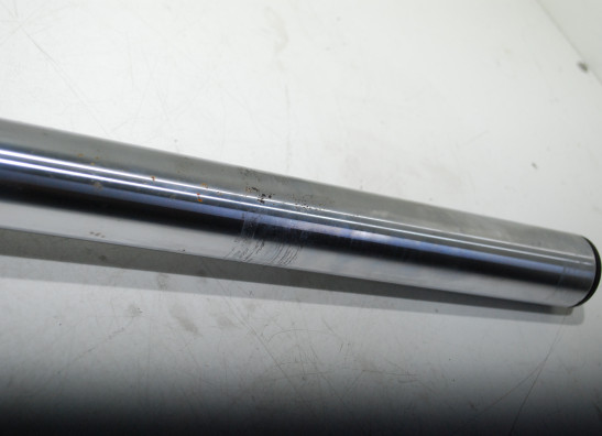 Front Fork right complete BMW K 100