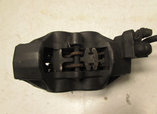 Remklauw BMW R 1150 GS