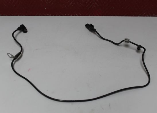 ABS sensor voor BMW S 1000 XR