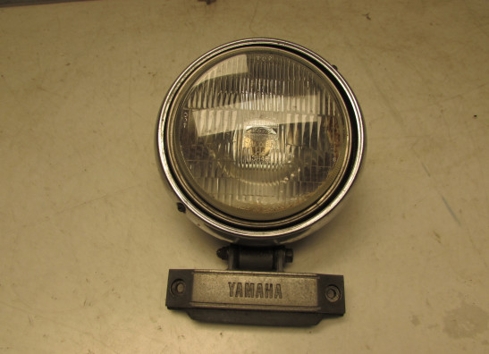 Koplamp Yamaha V max