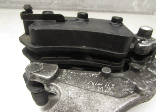 Bremssattel Bremszange Honda CBR 1000 F