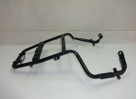 Heckrahme Honda PC 800