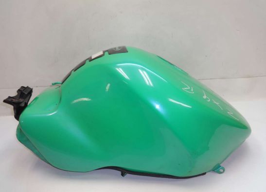 Fuel tank Kawasaki ZX 9 R