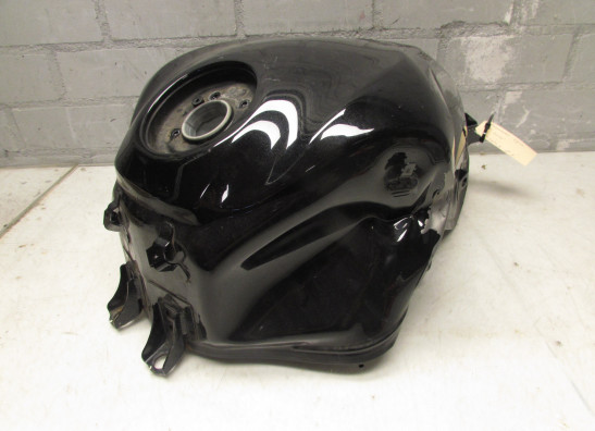 Fuel tank Kawasaki Z 900