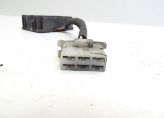 Spanningsregelaar Kawasaki EN 500 Vulcan