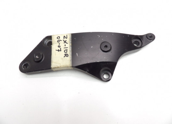 Frame body parts Kawasaki ZX 10 R