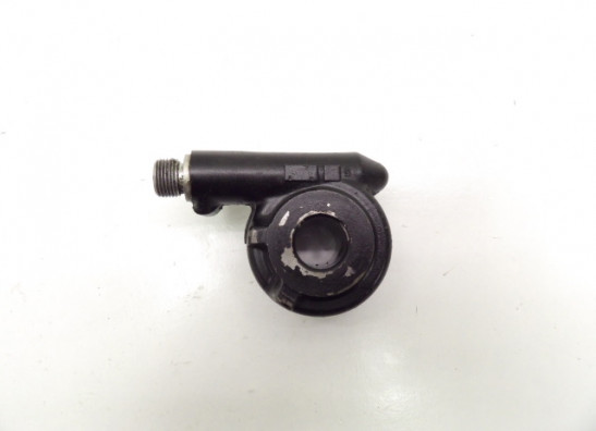 Snelheidsopnemer Kawasaki GPX 600