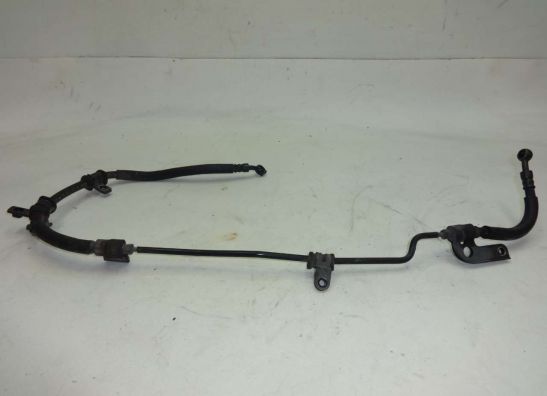 Overig Honda ST 1100 Pan European
