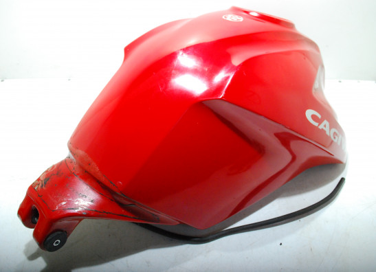 Benzintank Cagiva Raptor 650
