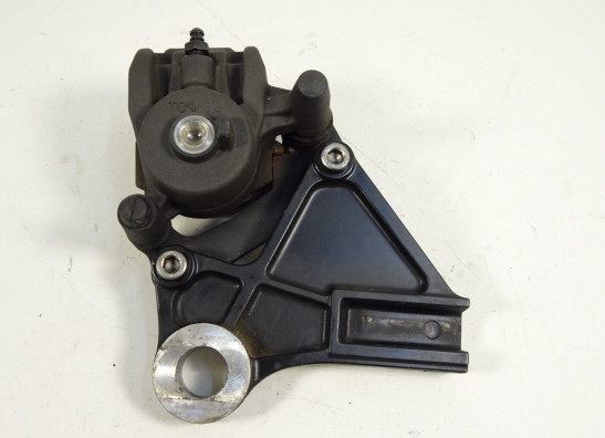 Rear brake caliper Kawasaki ER 6