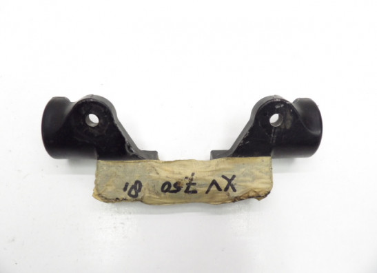 Knipperlicht links voor Yamaha XV 700 / 750 SE
