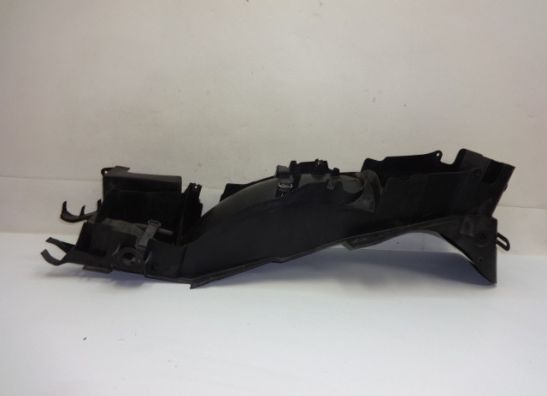 Rear fender Yamaha XJ 900 S Diversion