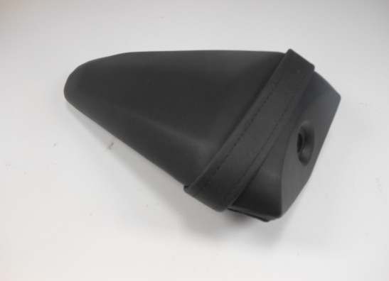 Buddy seat Yamaha YZF R6