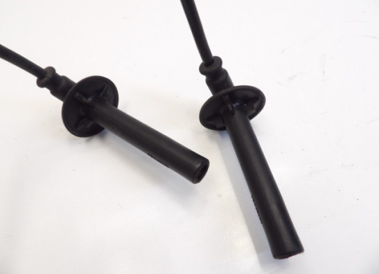 Zundspule Honda ST 1100 Pan European