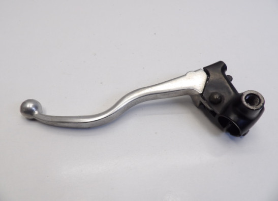 Koppelingshandle Yamaha XJ 900 S Diversion