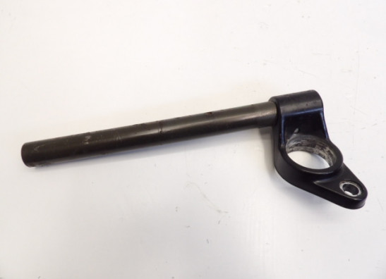 Lenkerstummel Links Suzuki RF 600