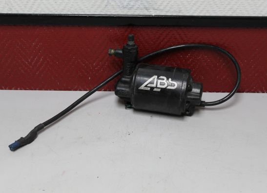 ABS pomp BMW K 75