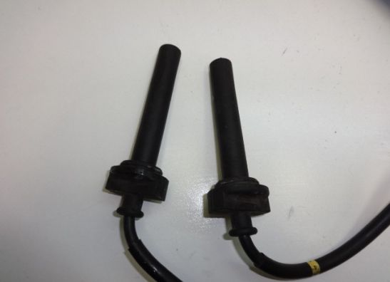 Ignition Coil Yamaha FJR 1300