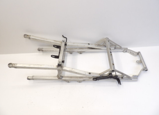 Achtersubframe Aprilia RSV 1000