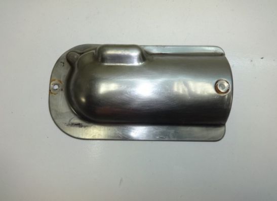 Engine cover Suzuki GS 1000