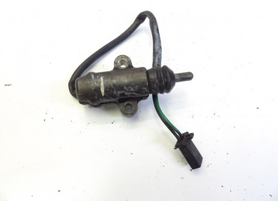 side stand switch Kawasaki ZEPHYR 750