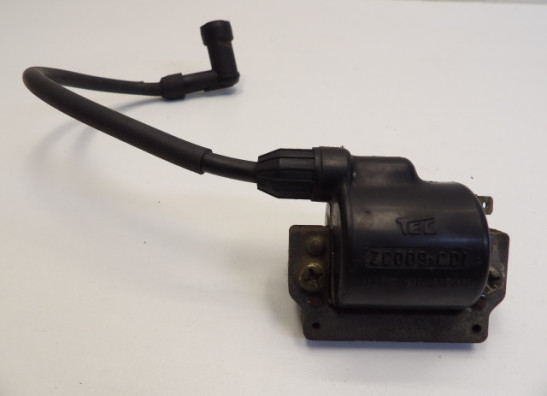 Bobine Kawasaki CSR 305 LTD
