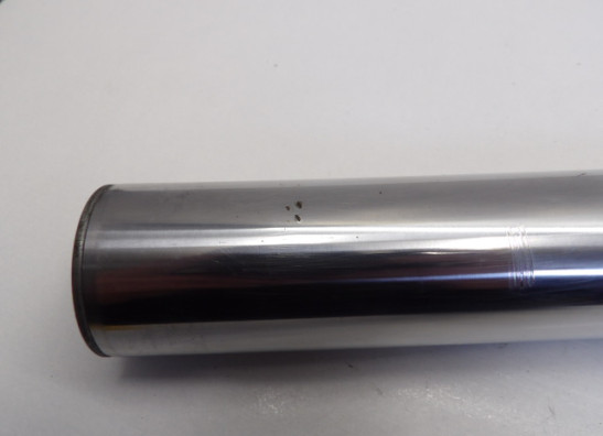 Front Fork left complete Honda ST 1100 Pan European