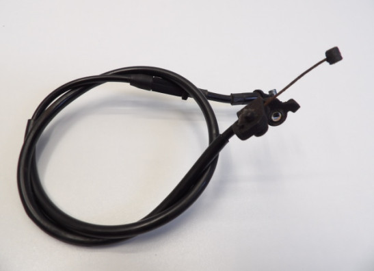 Chokekabel Yamaha XJ 900 S Diversion