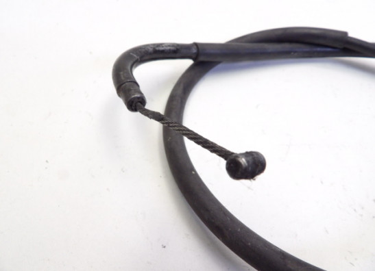 Koppelingskabel Suzuki GSX R 750