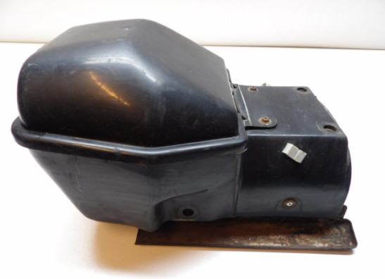 Gereedschapset Honda CB 750 