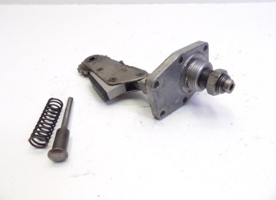 Engine parts Yamaha XS 650