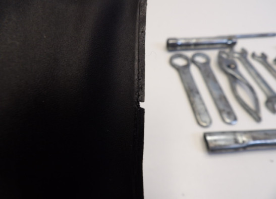 Tool set Suzuki Overige Suzuki