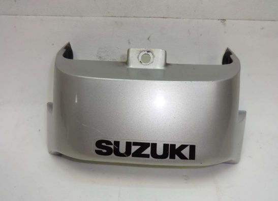 Achterkuipdeel Suzuki GSX F 750